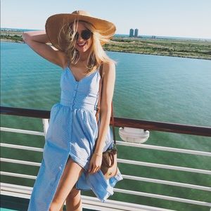 Meet your buyer/ seller!